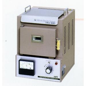 ART CLAY アートクレイシルバー 家庭用小型電気炉 スーパープチ