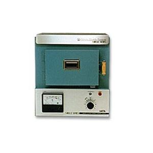 七宝焼きアクセサリー用電気炉 MF−3 : 七宝工房くじゃくヤフー