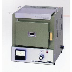 七宝焼きアクセサリー用電気炉 MF−2 : 七宝工房くじゃくヤフー