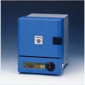 七宝焼きアクセサリー用電気炉 MF−2 : 七宝工房くじゃくヤフー