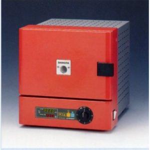 七宝焼きアクセサリー用電気炉　タイマー付きスーパー３００ＳＴ（３面ヒーター）