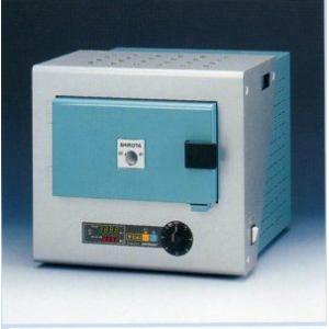 七宝焼きアクセサリー用電気炉 MF−2 : 七宝工房くじゃくヤフー