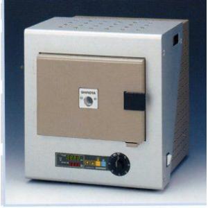 電気炉　城田　スーパープチ　シロタ　七宝　電気窯 メーカー直送 SUPER 500ST 七宝・工芸電気炉 Newスーパーシリーズ