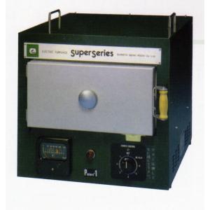 ART CLAY アートクレイシルバー 家庭用小型電気炉 スーパープチ