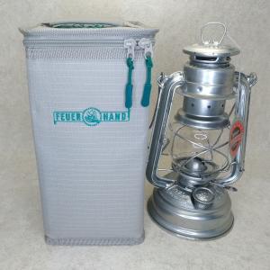 受注生産品 ns3 日本船燈 アンカーランプB ニッセン オイルランプ