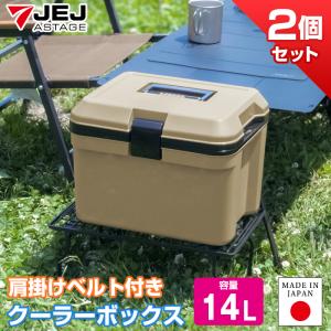 未使用　新品　希少　大容量　コラボ　WIND AND SEA キャンプ用品　収納 楽天市場】【正規代理店】ThousWinds キャンプ ソフトコンテナ