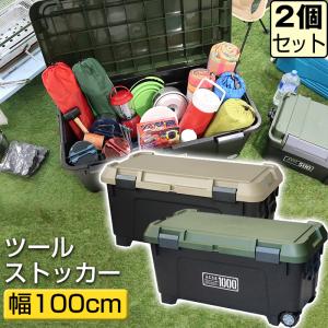 ホンダ（HONDA） 発電機用 EU16i/EU18i兼用防音ボックス 11909 : カー