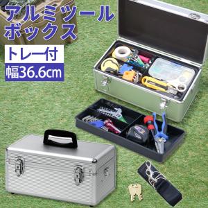 【新品未開封】ルミカ A21020 ツーウェイランタン L-21W 6個セット ツーウェイランタン【全2色】 – lumica shop