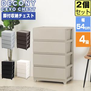 岩崎電気 岩崎 JR12V20WUV/WK3EZ ダイクロハロゲン 広角 EZ10口金形