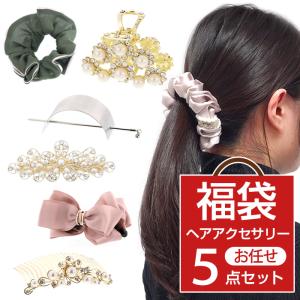 髪留め 種類 その他ヘアアクセサリー の商品一覧 ヘアアクセサリー レディースアクセサリー ファッション 通販 Yahoo ショッピング