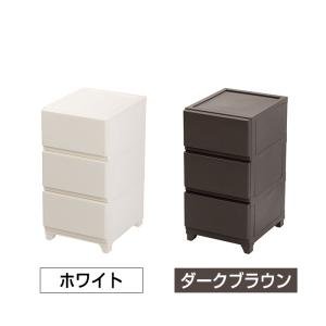 (同色2個セット)収納ボックス 収納チェスト ...の詳細画像4