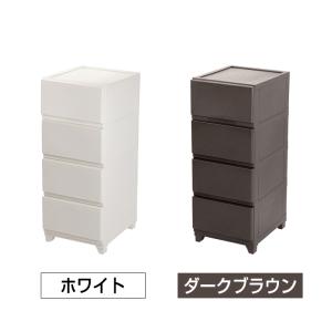 (同色2個セット)収納ボックス 収納チェスト ...の詳細画像4