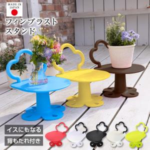 イギリス アンティーク 家具 プランツスタンド 花台 フラワースタンド