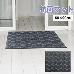 クリーンテックス・ジャパン 玄関マット 抗菌マット 室内 屋内 屋外