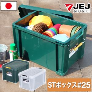 小物 K K＋金鬼 105×0．8 10枚 : コメリドットコム - 通販