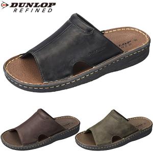 MERRELL（メレル） メンズ サンダル アンコール バイパス 2 MERRELL