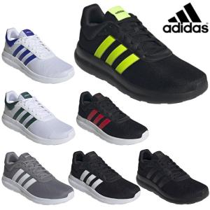 adidas アディダス メンズ スニーカー ライトレーサー 4.0 adidas アディダス メンズ スニーカー ライトレーサー 4.0