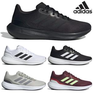 adidas（アディダス） スニーカー ファイト J KJ1932 ブルー/シルバー