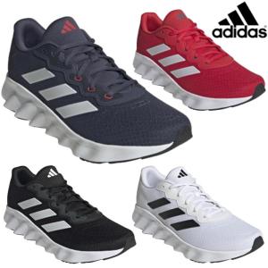 adidas（アディダス） adidas F50 CLUB IN クラブ イン メンズ