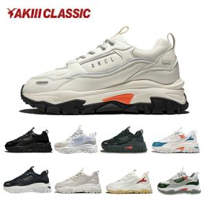 aki　 Milla コンフォートシューズ　23.5 aki Milla コンフォートシューズ 23.5 コンフォートシューズ