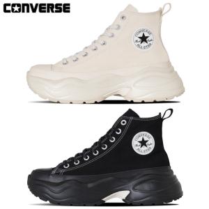 CONVERSE（コンバース） レディース ブーツ オールスター ウエスタン