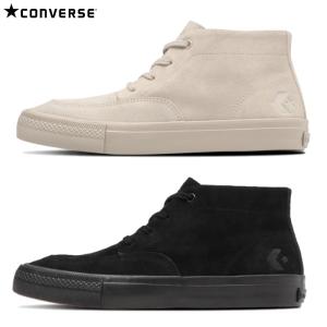 CONVERSE（コンバース） メンズ レディース スニーカー CS モカシン