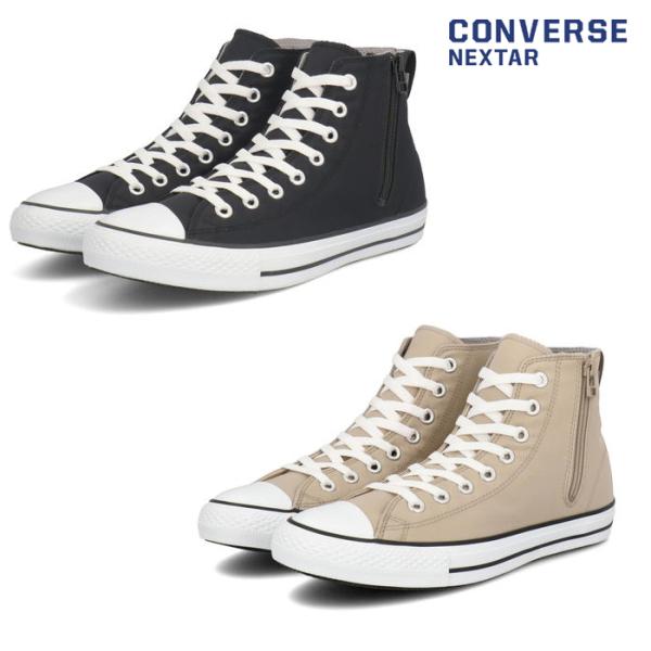 CONVERSE コンバース スニーカー メンズ レディース NEXTAR1110 WR Z HI ...