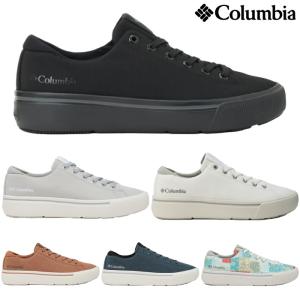 Columbia コロンビア ホーソンレイン ロ...の商品画像