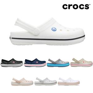 crocs（クロックス） メンズ レディース サンダル トイストーリー バズ