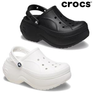 crocs（クロックス） サイレン ロゼット クロッグ crocs SIREN ROSETTE