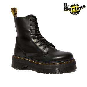 Dr.Martens ドクターマーチン QUAD RETRO JADON 8 EYE BOOT 15...