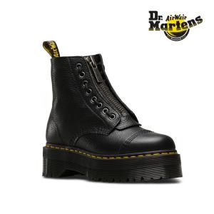 Dr.Martens（ドクターマーチン） シンクレア ジャングル ブーツ