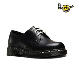 Dr.Martens（ドクターマーチン） 1461 BURGUNDY 27284626 レディース