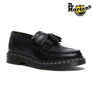 Dr.Martens（ドクターマーチン） 1461 BURGUNDY 27284626 レディース