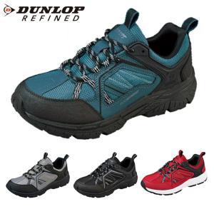 DUNLOP（ダンロップ） DUNLOP REFIND DU683WP リファインド メンズ