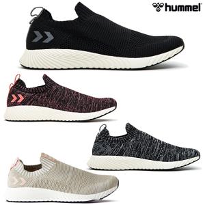 hummel ヒュンメル メンズ レディース スニーカー リース ブレーカー シームレス HUMMEL REESE BREAKER SEAMLESS スポーツ カジュアル シューズ HM211940｜k-lead