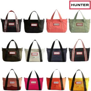 DIESEL（ディーゼル） バッグ X00260 PR184 ラージサイズ ビニール素材