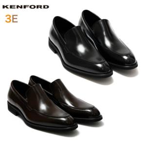 KENFORD」 ローファー 25.5 ブラック メンズ : ZOZOTOWN Yahoo!店