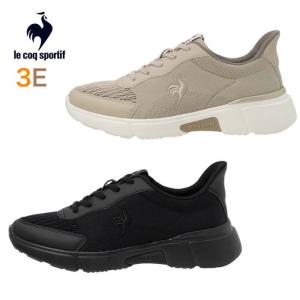 le coq sportif（ルコックスポルティフ） LU4FSN52LZ ラ セーヌ SI
