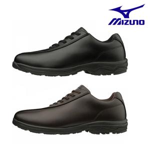 ウォーキングシューズのランキングtop100 人気売れ筋ランキング Yahoo ショッピング