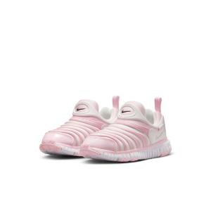 NIKE（ナイキ） スニーカー キッズ 子供 男の子 女の子 : ZOZOTOWN