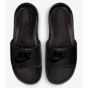 NIKE（ナイキ） サンダル メンズ VICTORI ONE SLIDE CN9675 003