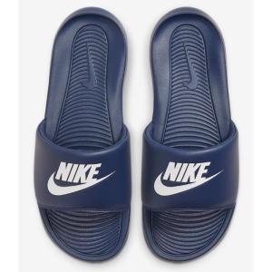 NIKE ナイキ サンダル メンズ VICTORI ONE SLIDE CN9675 401
