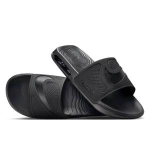 Columbia（コロンビア） スポーツサンダル メンズ レディース 23-28cm