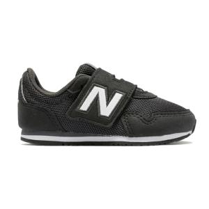 New Balance（ニューバランス） ベビー キッズ 420 スニーカー New