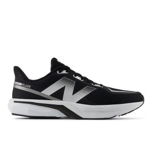 New Balance（ニューバランス） UA800SA1(2E) UA800 UA800SA1 BLACK