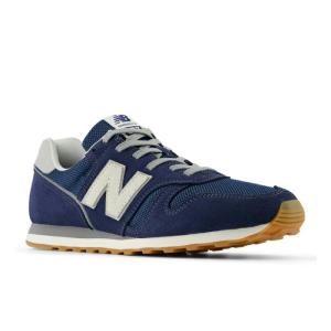 NB ML373 SE2 ニューバランス new...の商品画像