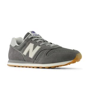 New Balance★ニューバランス★軽量★美品★スタンド(WH×BE) New Balance（ニューバランス） スニーカー new balance CT10