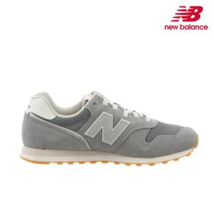 スニーカー メンズ ニューバランス newbalance 368 男性用 シューズ