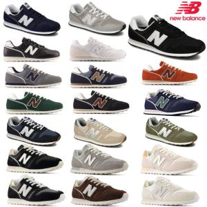 New Balance ニューバランス メンズ レディース スニーカー